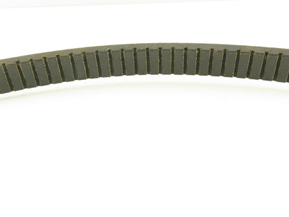 Hardinge VSG0009625 Timing Belt 25mm Width VSG-9625 EB