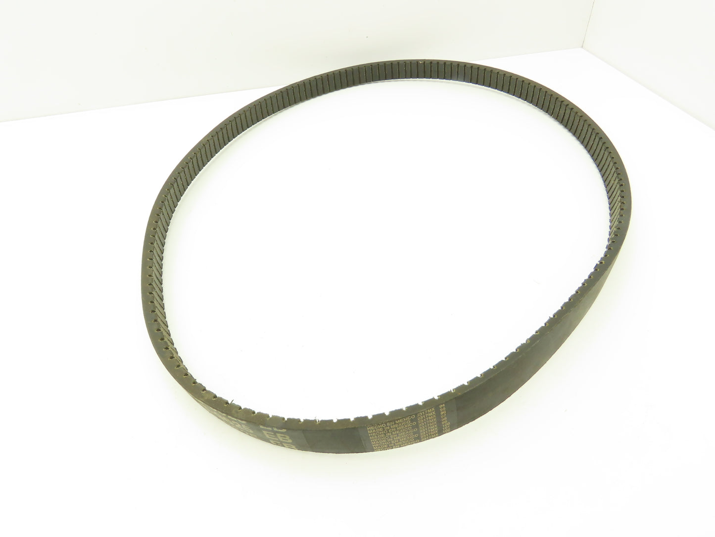 Hardinge VSG0009625 Timing Belt 25mm Width VSG-9625 EB