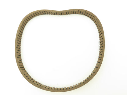 Hardinge VSG0009624 Timing Belt 25mm Width VSG-9624 EB
