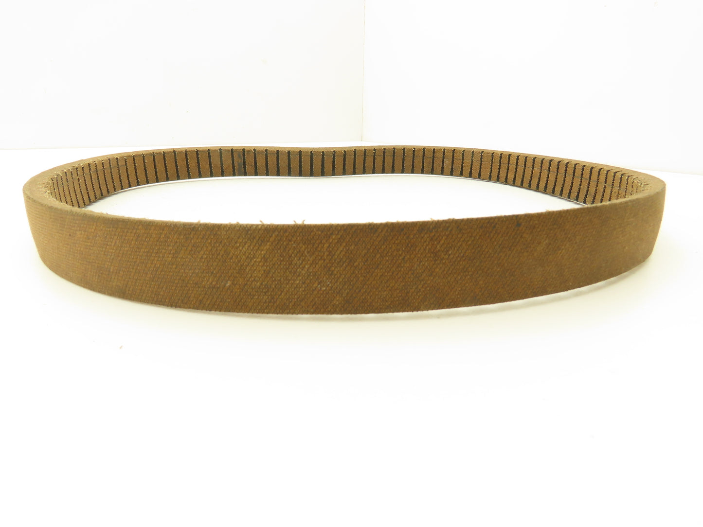 Hardinge VSG0009624 Timing Belt 25mm Width VSG-9624 EB