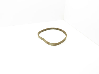 Hardinge VSG0009624 Timing Belt 25mm Width VSG-9624 EB