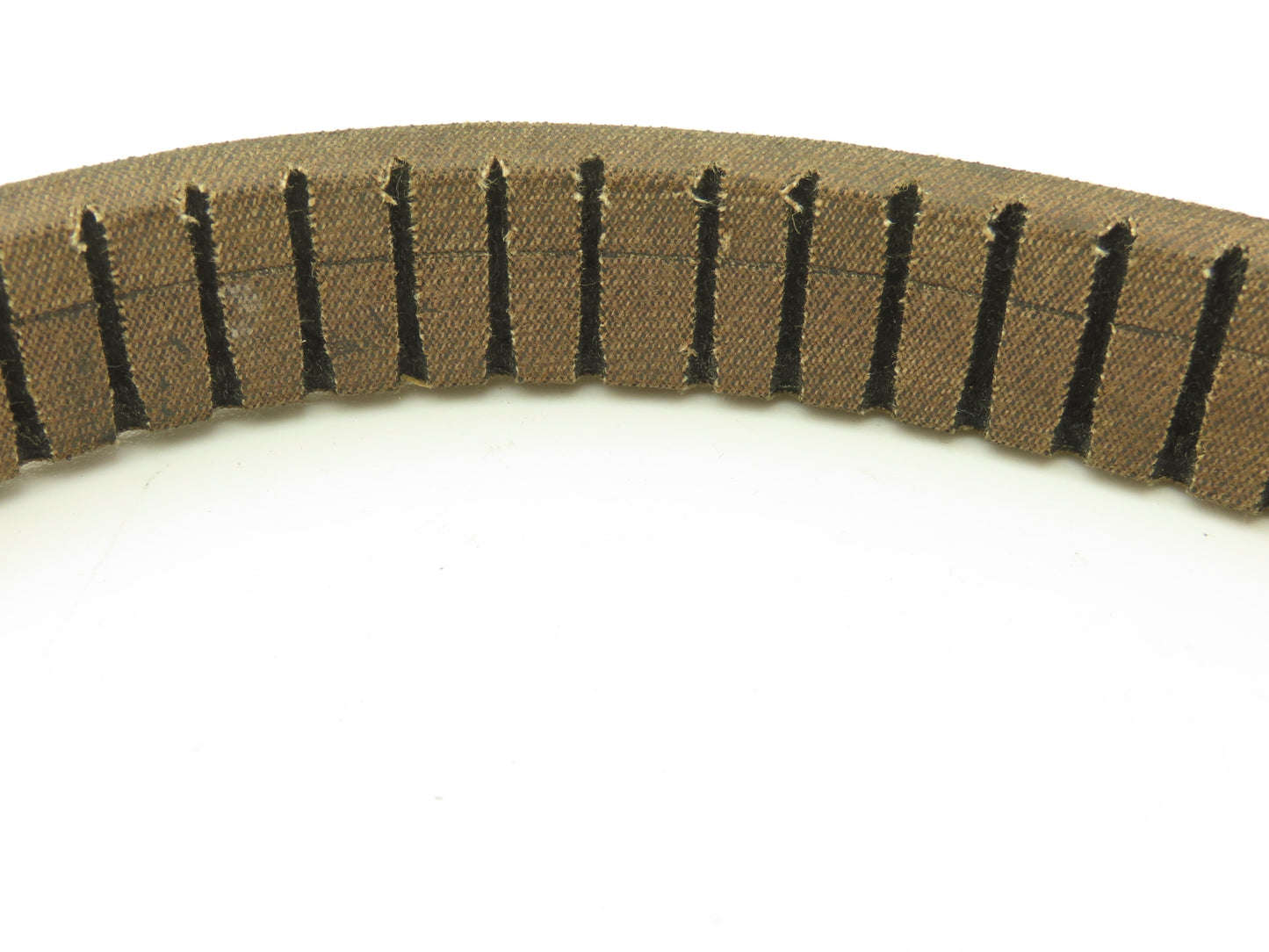 Hardinge VSG0009624 Timing Belt 25mm Width VSG-9624 EB