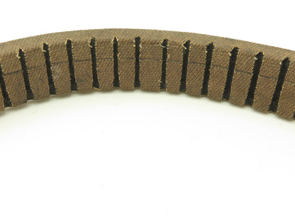 Hardinge VSG0009624 Timing Belt 25mm Width VSG-9624 EB