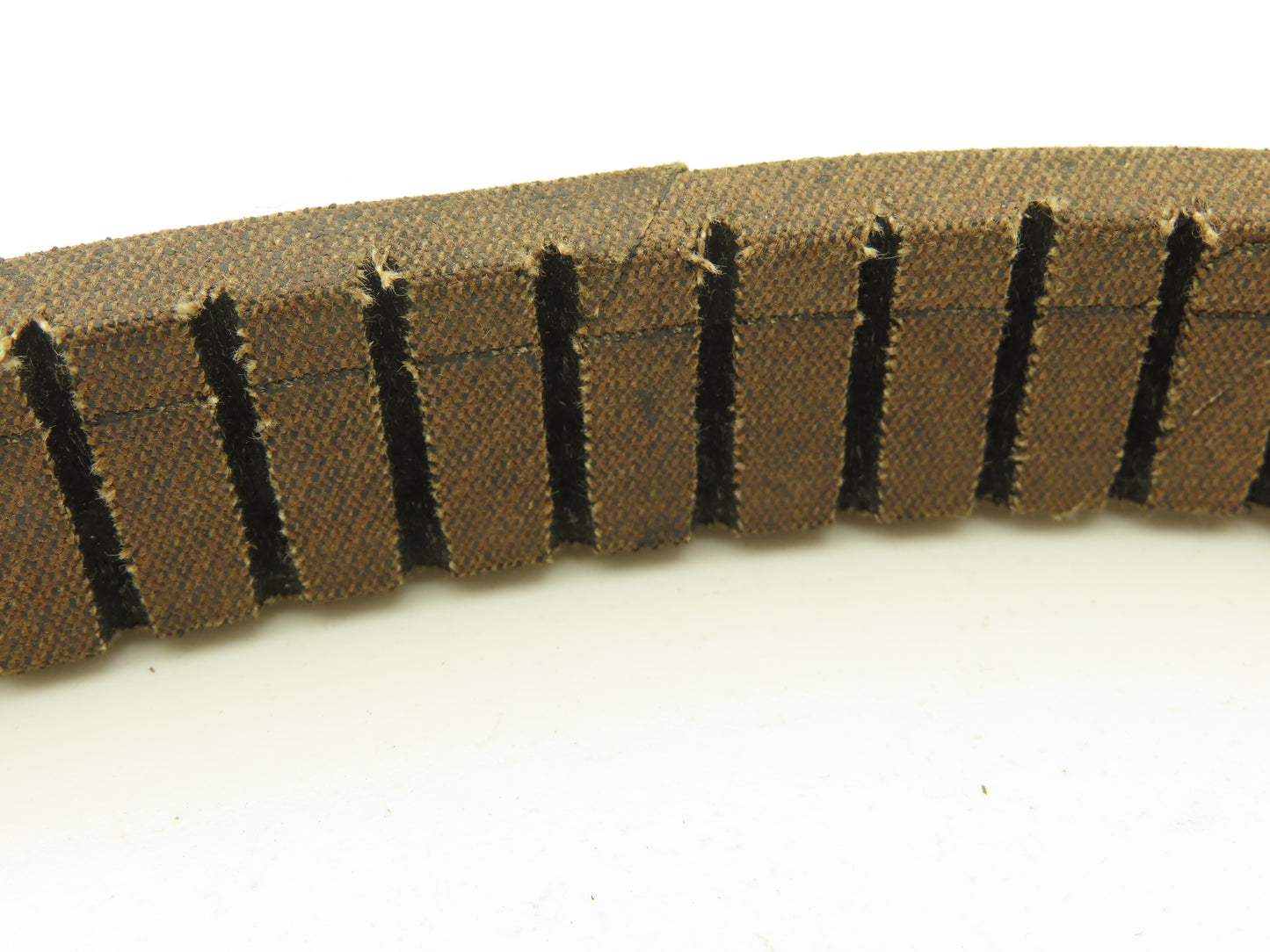 Hardinge VSG0009624 Timing Belt 25mm Width VSG-9624 EB