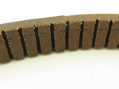 Hardinge VSG0009624 Timing Belt 25mm Width VSG-9624 EB