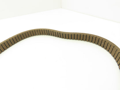 Hardinge VSG0009624 Timing Belt 25mm Width VSG-9624 EB