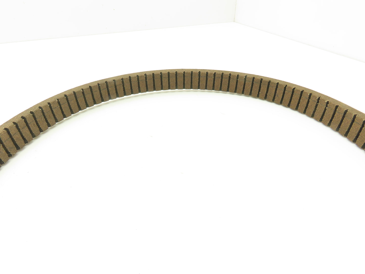 Hardinge VSG0009624 Timing Belt 25mm Width VSG-9624 EB