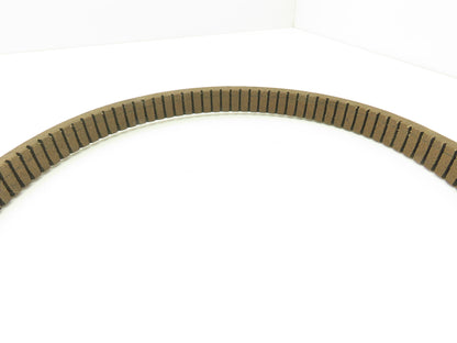 Hardinge VSG0009624 Timing Belt 25mm Width VSG-9624 EB