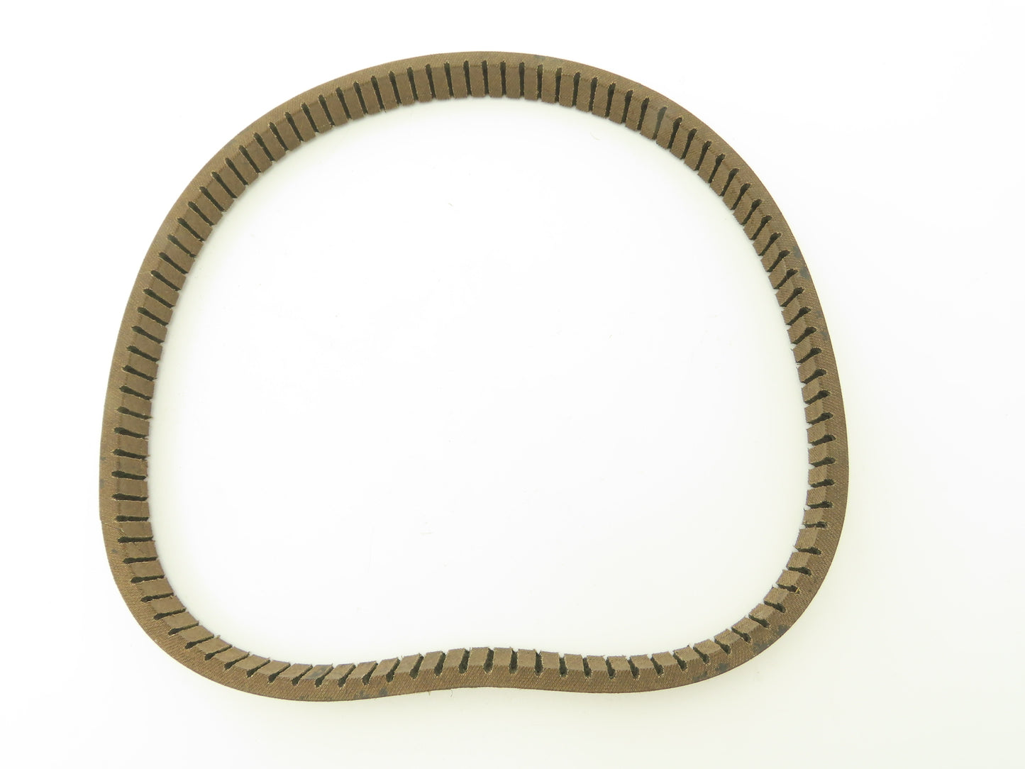 Hardinge VSG0009624 Timing Belt 25mm Width VSG-9624 EB