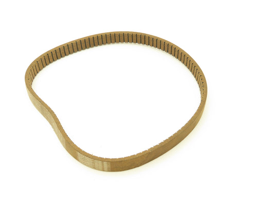 Hardinge VSG0009624 Timing Belt 25mm Width VSG-9624 EB