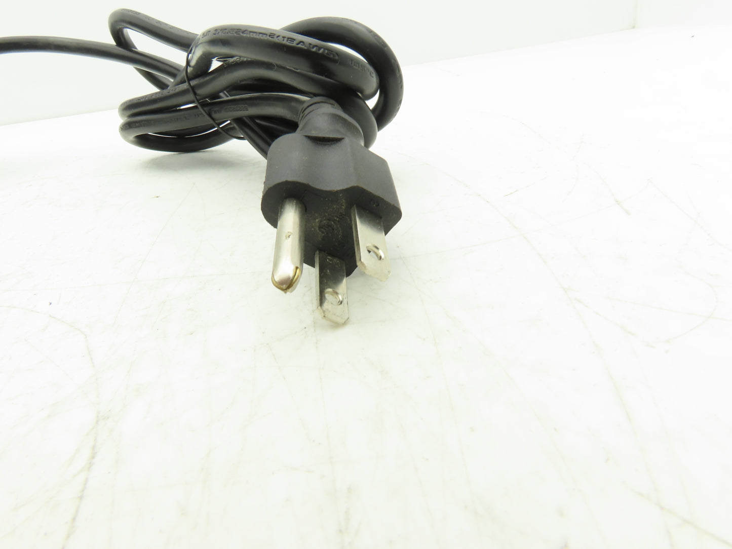 Bodine Electric WPM-2137E1 Speed Control 115V Input 0-130VDC Output 3.2A
