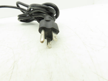 Bodine Electric WPM-2137E1 Speed Control 115V Input 0-130VDC Output 3.2A