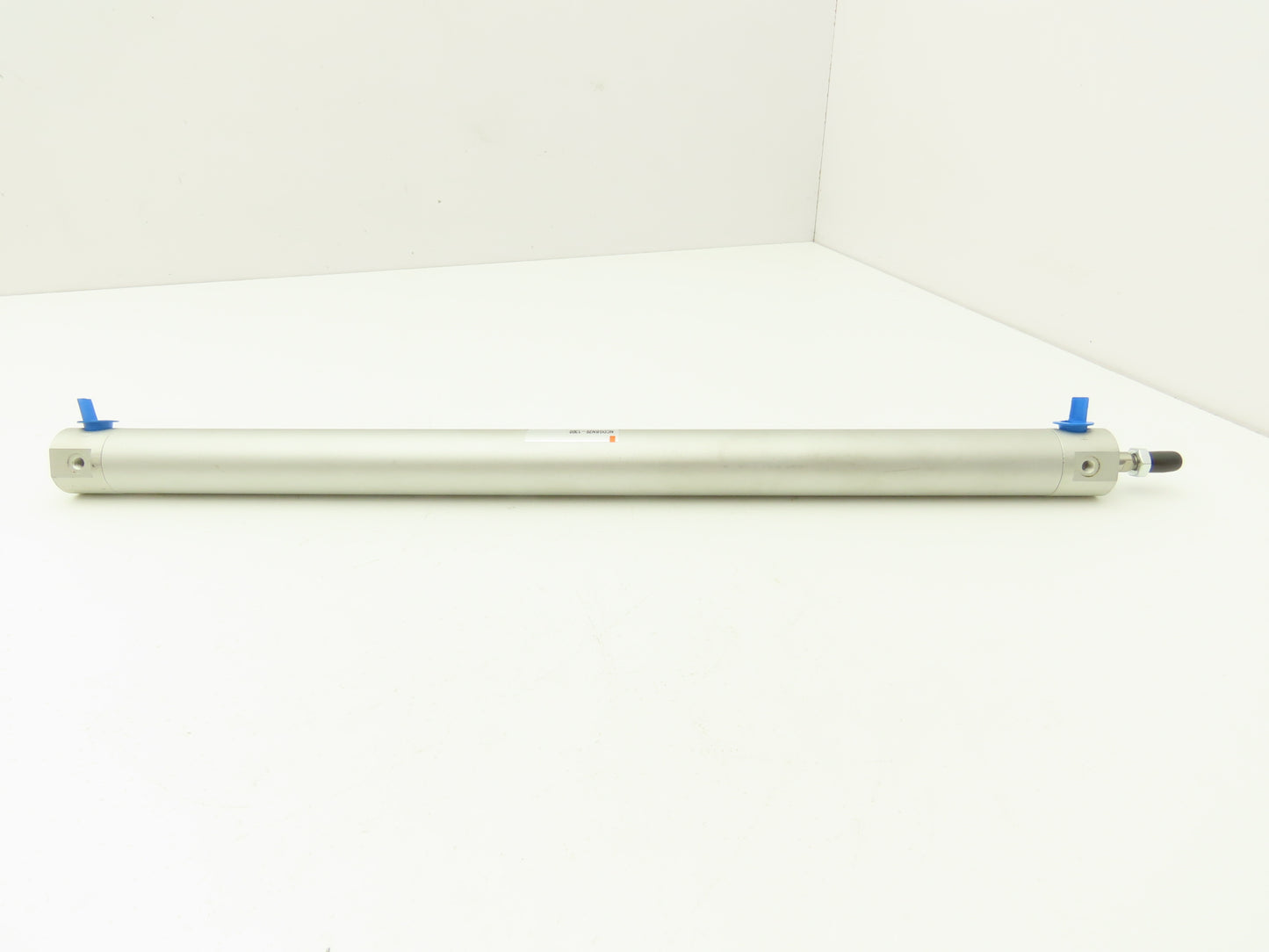 SMC NCDGBN20-1300 Pneumatic Air Cylinder 20mm Bore 13" Stroke 145psi