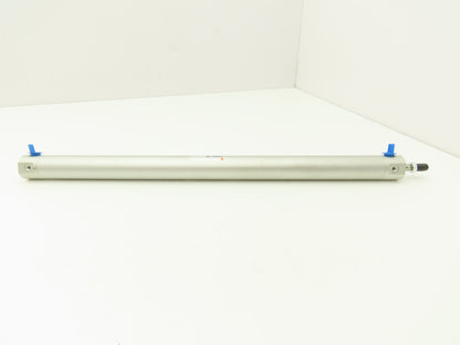 SMC NCDGBN20-1300 Pneumatic Air Cylinder 20mm Bore 13" Stroke 145psi