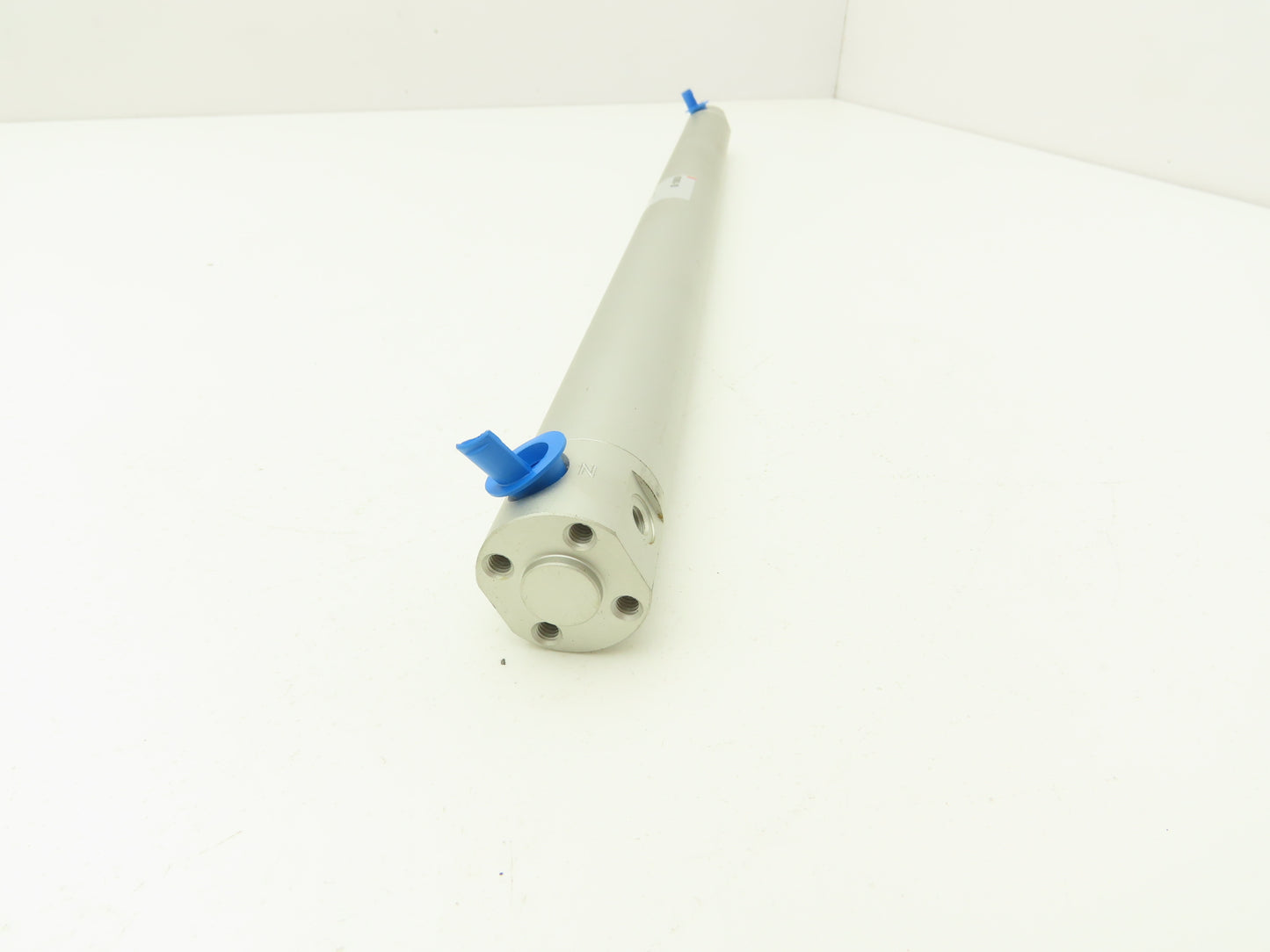 SMC NCDGBN20-1300 Pneumatic Air Cylinder 20mm Bore 13" Stroke 145psi
