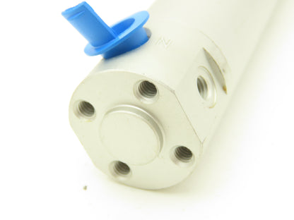SMC NCDGBN20-1300 Pneumatic Air Cylinder 20mm Bore 13" Stroke 145psi