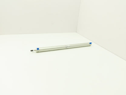 SMC NCDGBN20-1300 Pneumatic Air Cylinder 20mm Bore 13" Stroke 145psi