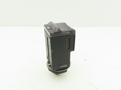 Allen Bradley 42GRU-92L0-QD Photoswitch Polar Retroreflective 10-40vdc PNP/NPN