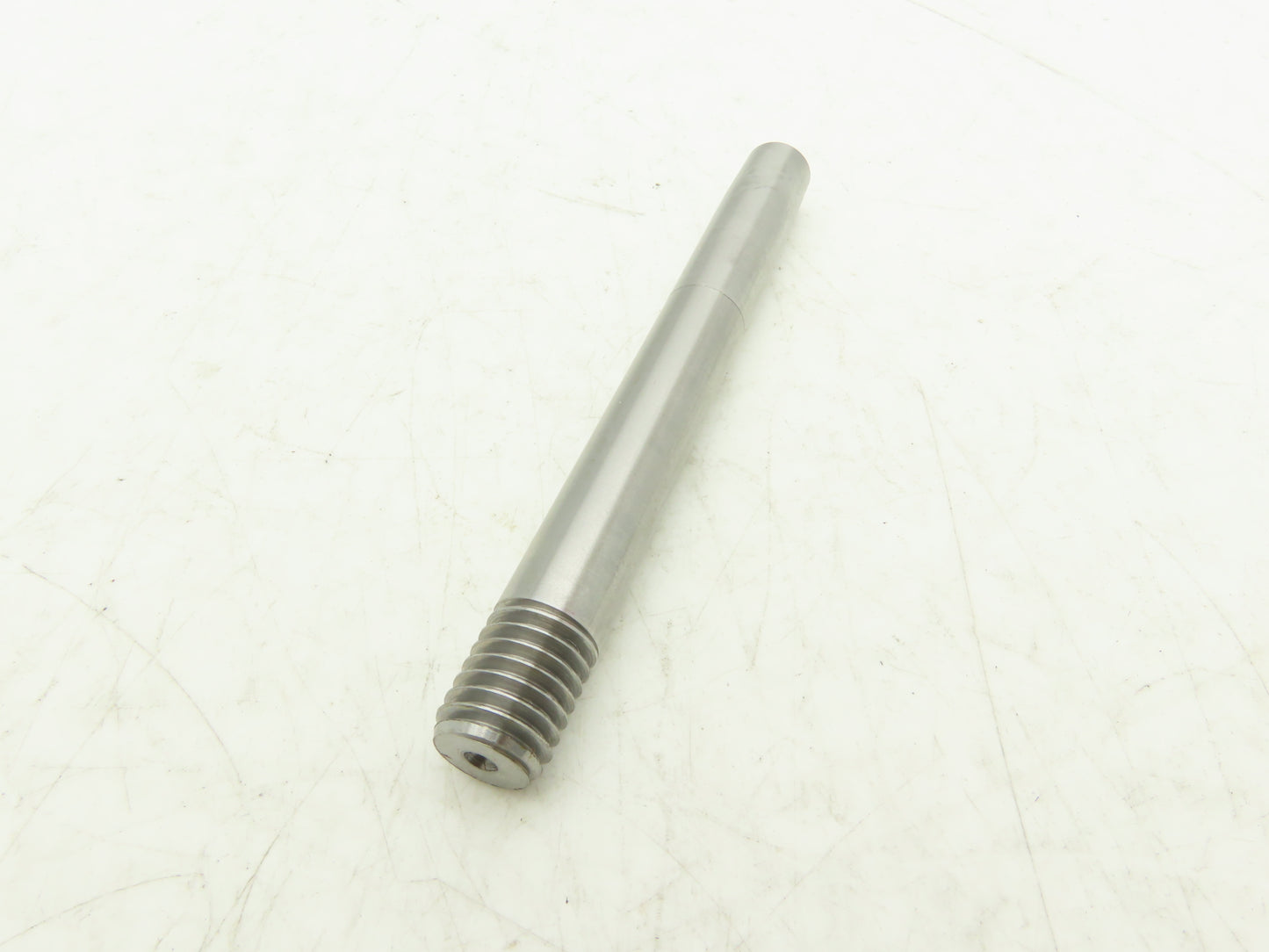 Hardinge CWC0008168 HLV-H Lathe Handle For Collet Closer