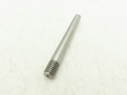 Hardinge CWC0008168 HLV-H Lathe Handle For Collet Closer