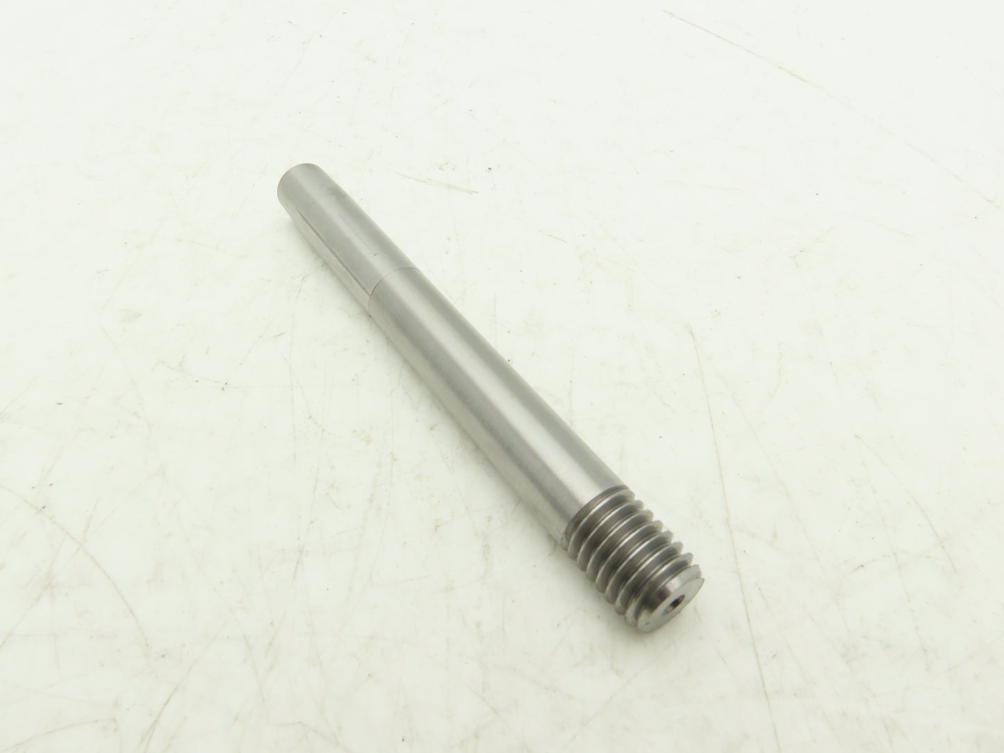 Hardinge CWC0008168 HLV-H Lathe Handle For Collet Closer