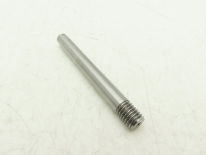 Hardinge CWC0008168 HLV-H Lathe Handle For Collet Closer
