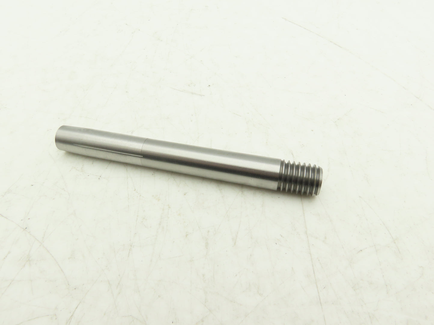 Hardinge CWC0008168 HLV-H Lathe Handle For Collet Closer