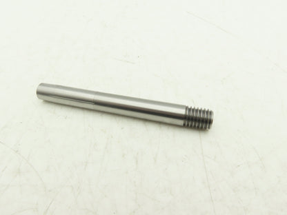 Hardinge CWC0008168 HLV-H Lathe Handle For Collet Closer