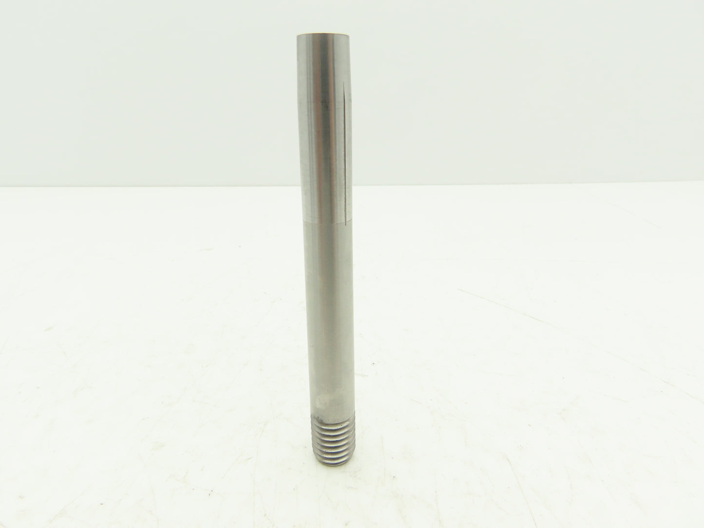 Hardinge CWC0008168 HLV-H Lathe Handle For Collet Closer