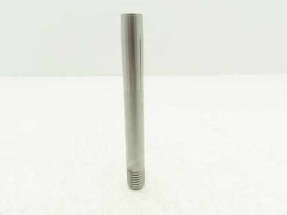 Hardinge CWC0008168 HLV-H Lathe Handle For Collet Closer