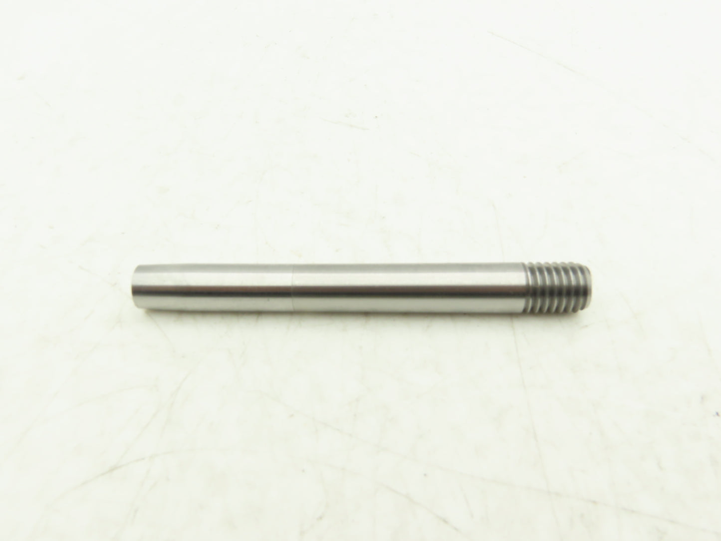 Hardinge CWC0008168 HLV-H Lathe Handle For Collet Closer