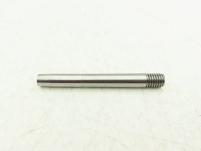 Hardinge CWC0008168 HLV-H Lathe Handle For Collet Closer