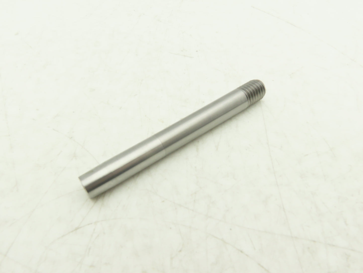 Hardinge CWC0008168 HLV-H Lathe Handle For Collet Closer