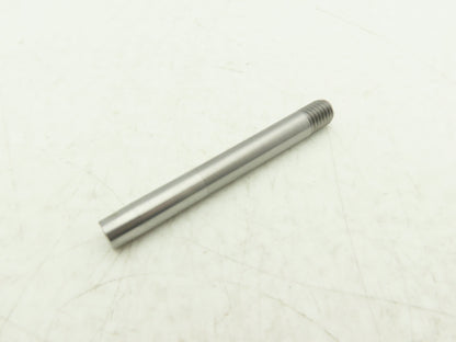 Hardinge CWC0008168 HLV-H Lathe Handle For Collet Closer