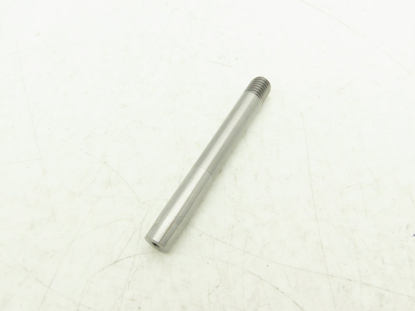 Hardinge CWC0008168 HLV-H Lathe Handle For Collet Closer
