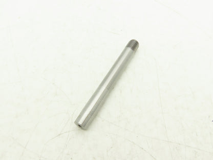Hardinge CWC0008168 HLV-H Lathe Handle For Collet Closer