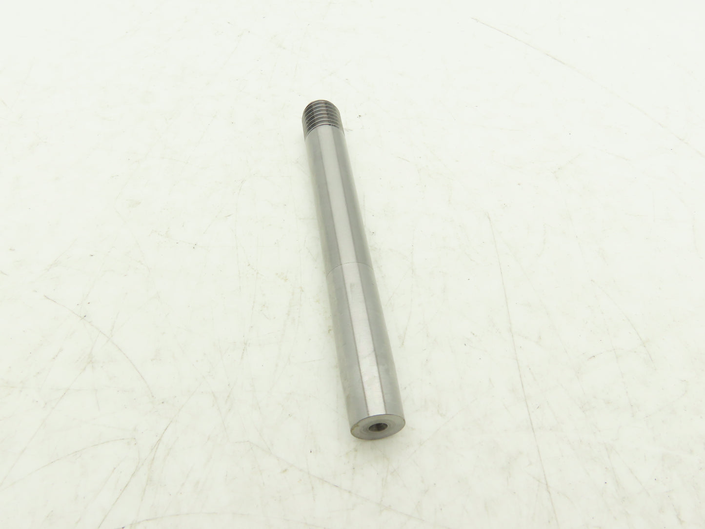 Hardinge CWC0008168 HLV-H Lathe Handle For Collet Closer