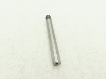 Hardinge CWC0008168 HLV-H Lathe Handle For Collet Closer