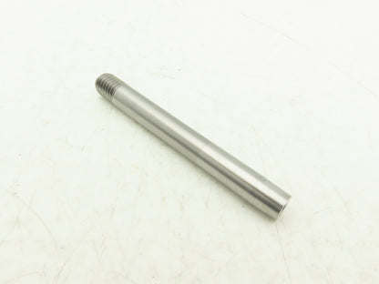Hardinge CWC0008168 HLV-H Lathe Handle For Collet Closer