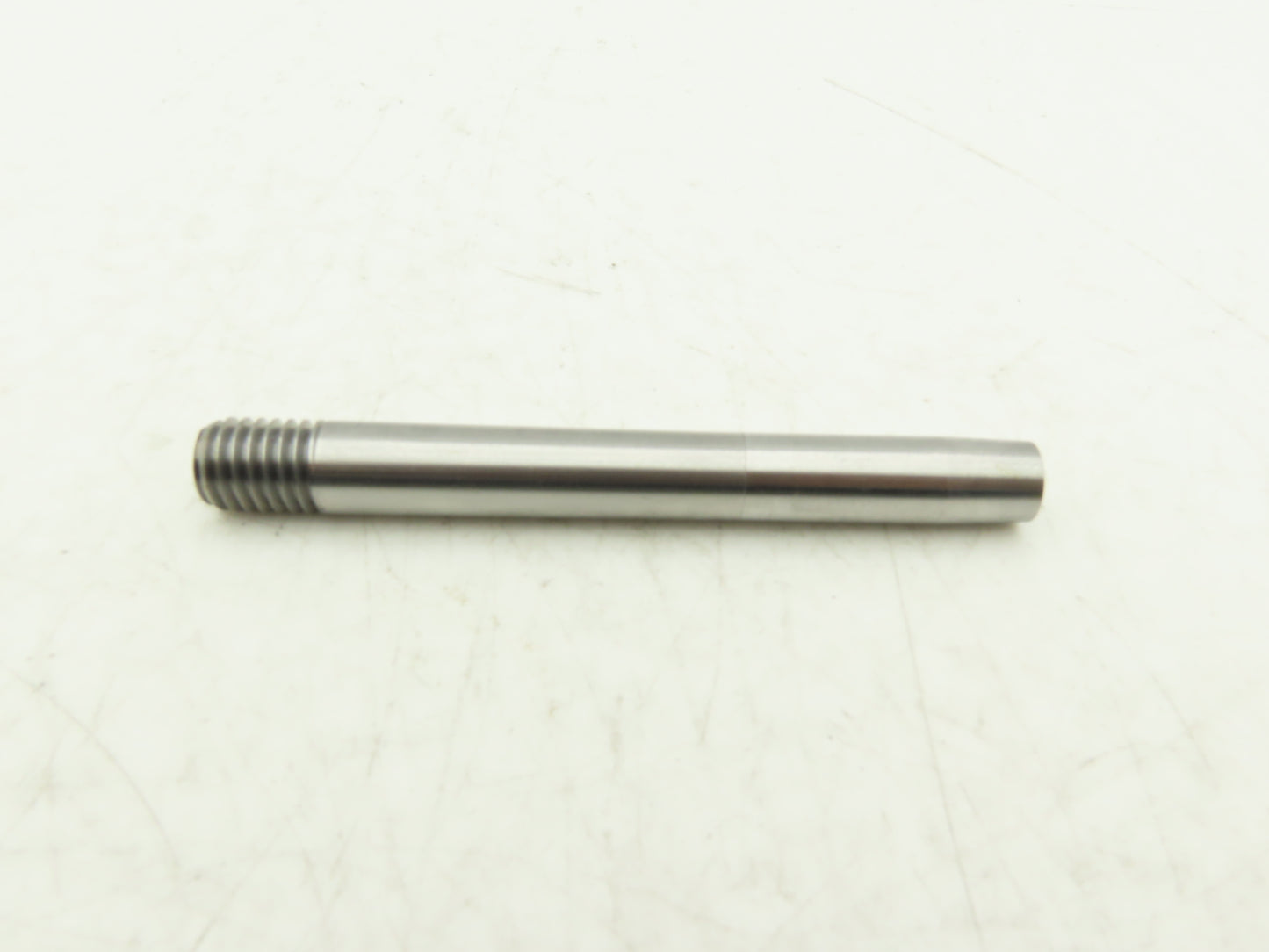 Hardinge CWC0008168 HLV-H Lathe Handle For Collet Closer