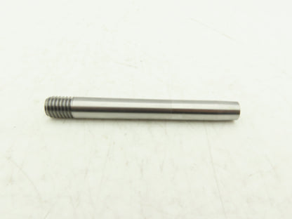 Hardinge CWC0008168 HLV-H Lathe Handle For Collet Closer