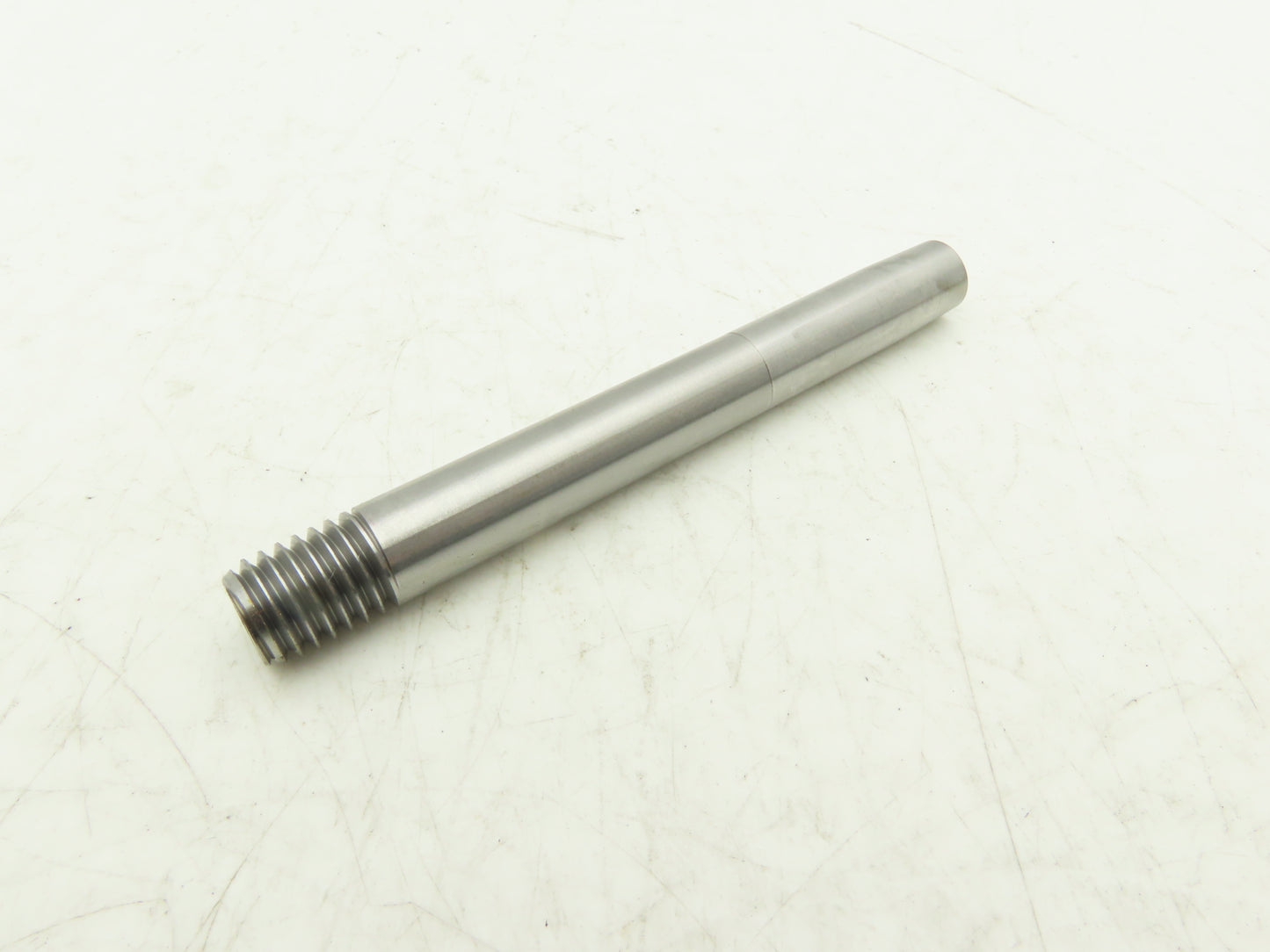 Hardinge CWC0008168 HLV-H Lathe Handle For Collet Closer