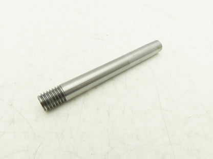 Hardinge CWC0008168 HLV-H Lathe Handle For Collet Closer