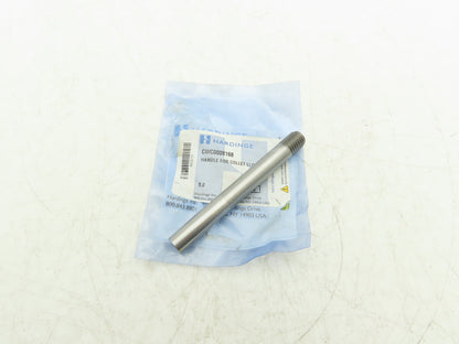Hardinge CWC0008168 HLV-H Lathe Handle For Collet Closer