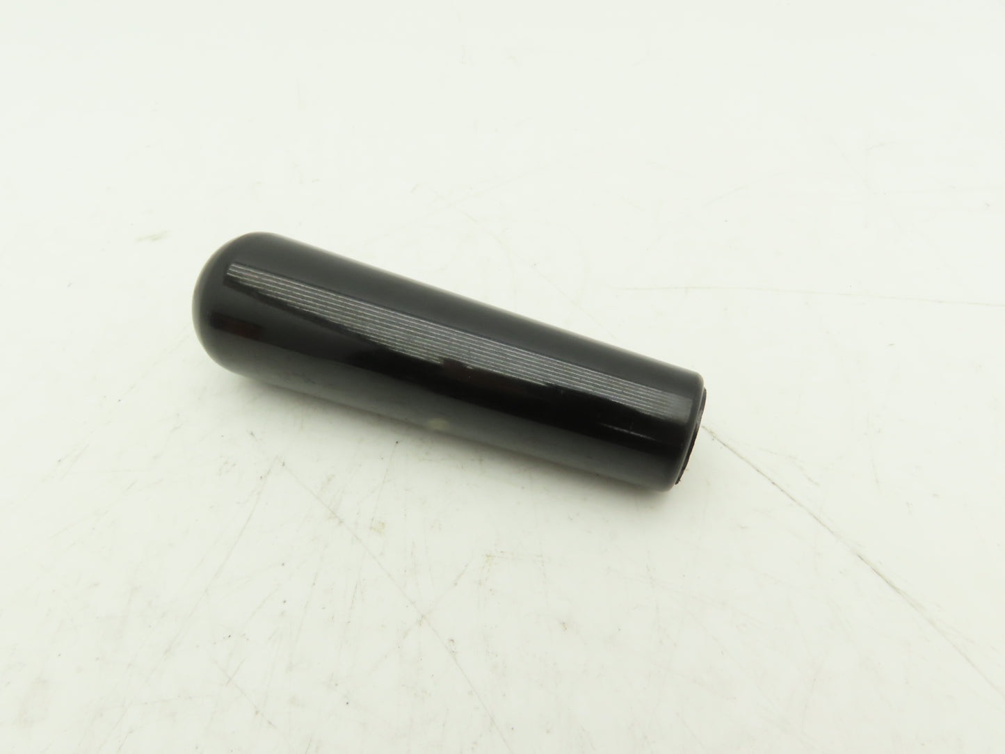 Hardinge 79B0008672 HLV-H Lathe Handle For Lever 10024KH