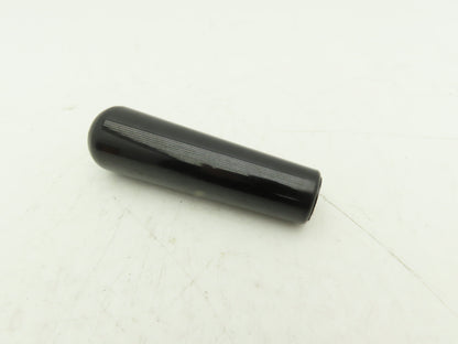 Hardinge 79B0008672 HLV-H Lathe Handle For Lever 10024KH