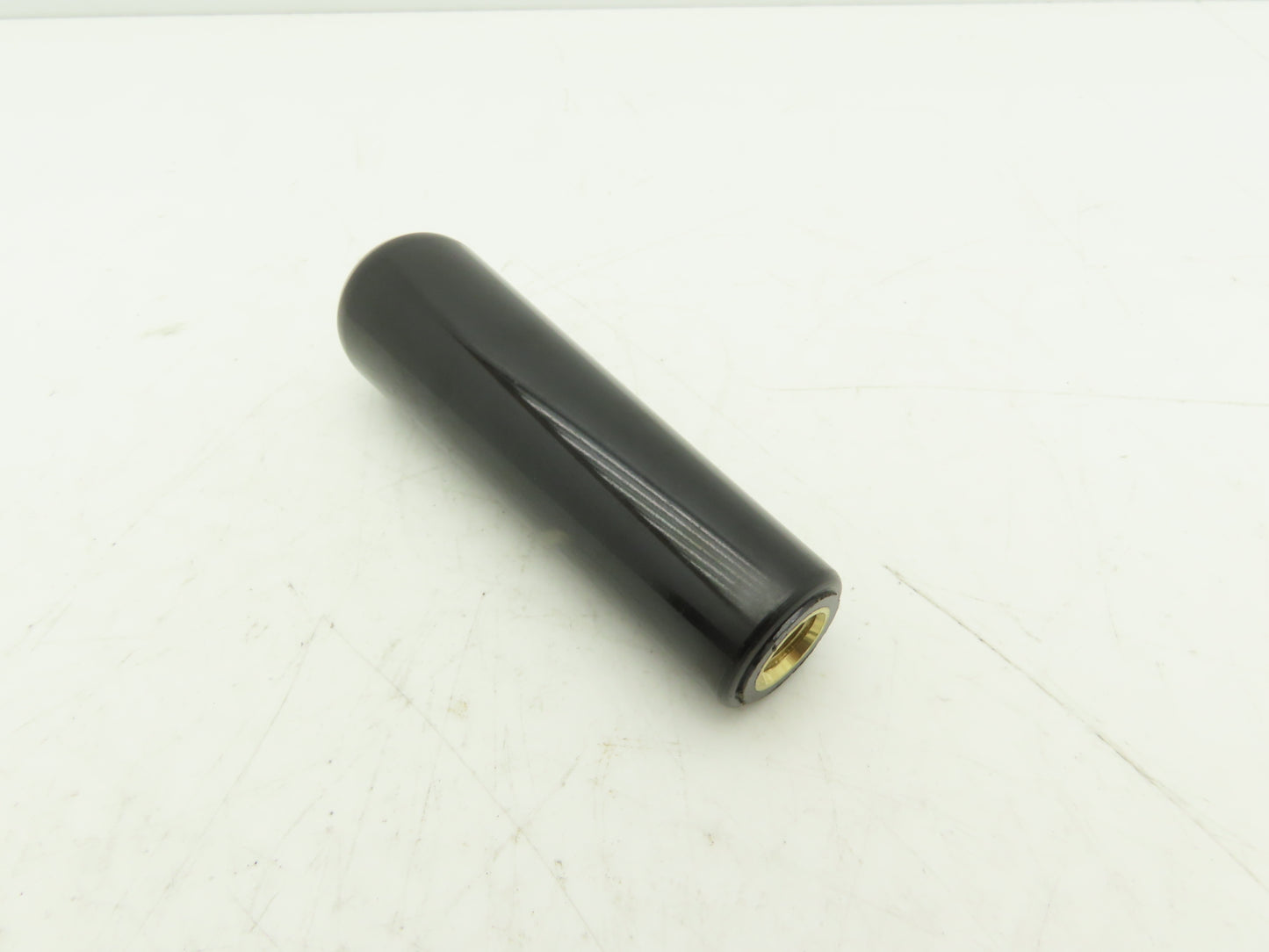 Hardinge 79B0008672 HLV-H Lathe Handle For Lever 10024KH