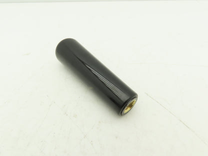 Hardinge 79B0008672 HLV-H Lathe Handle For Lever 10024KH