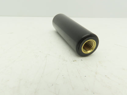 Hardinge 79B0008672 HLV-H Lathe Handle For Lever 10024KH