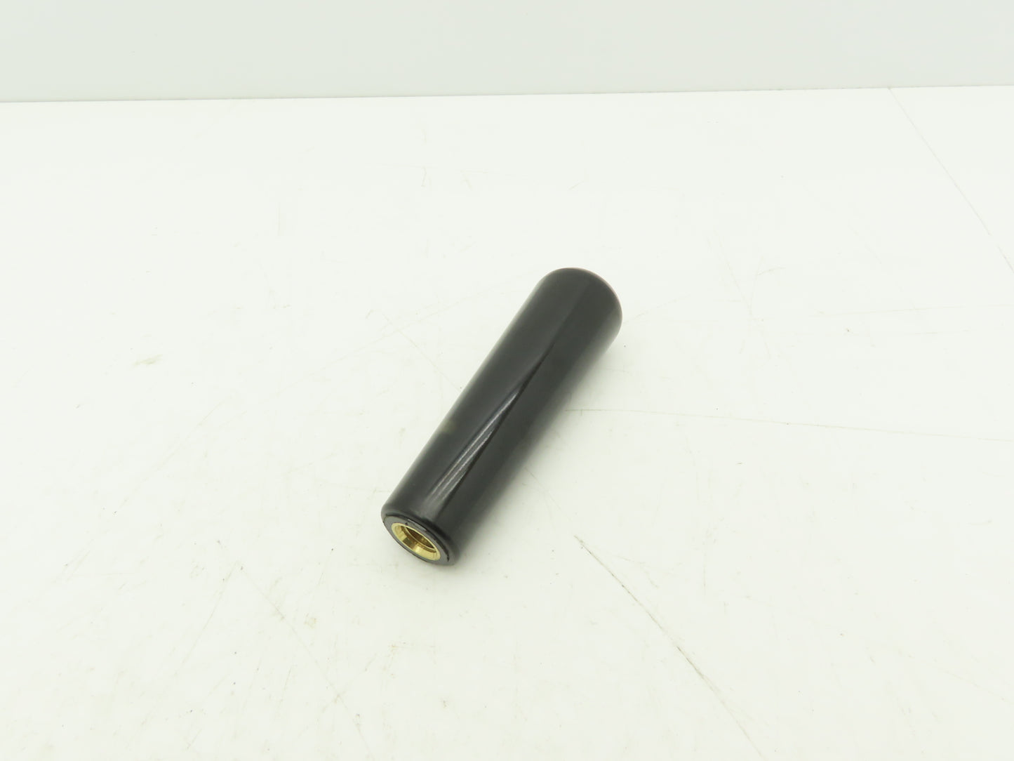 Hardinge 79B0008672 HLV-H Lathe Handle For Lever 10024KH